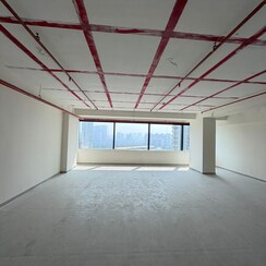 Office Space For Sale in Bhoomi 9 Business Bay