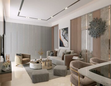 6 BHK Villa For Sale in Khopoli