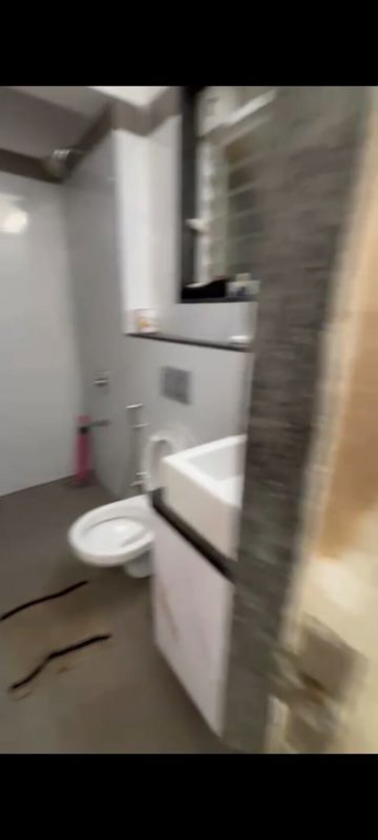 Bathroom, rustomjee-urbania 2 Bedroom 860 Sq.Ft. Apartment In Thane West Thane 9779535