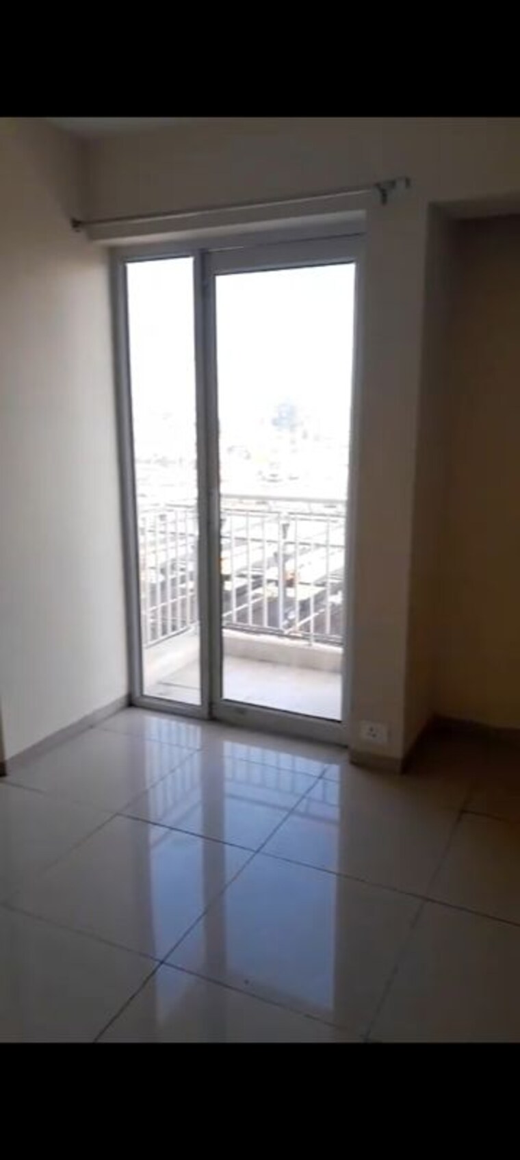 Room, wave-dream-homes 1 Bedroom 578 Sq.Ft. Apartment In Wave City Ghaziabad 9779544