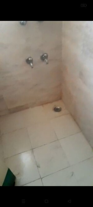 1 BHK Apartment For Rent in Wave Dream Homes, Wave City