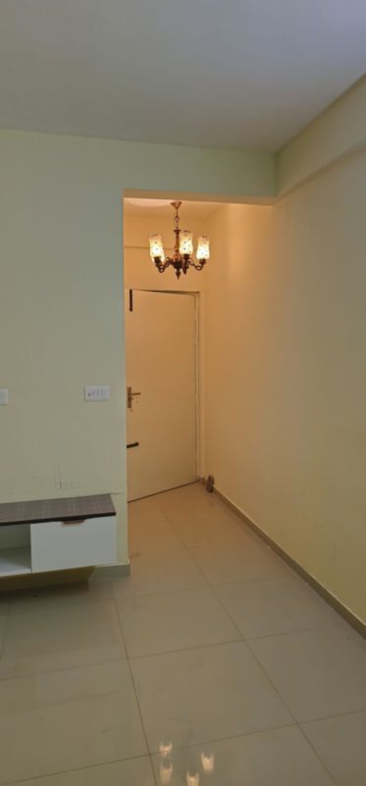 undefined, pyramid-altia 3 Bedroom 742 Sq.Ft. Apartment In Sector 70a Gurgaon 9779556