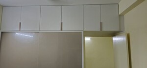 Furnished Amenities in 3 BHK Apartment at Pyramid Altia, Sector 70a – for Rent