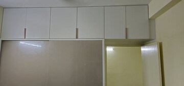 Furnished Amenities in 3 BHK Apartment at Pyramid Altia, Sector 70a – for Rent