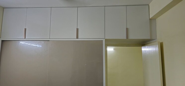 undefined, pyramid-altia 3 Bedroom 742 Sq.Ft. Apartment In Sector 70a Gurgaon 9779556