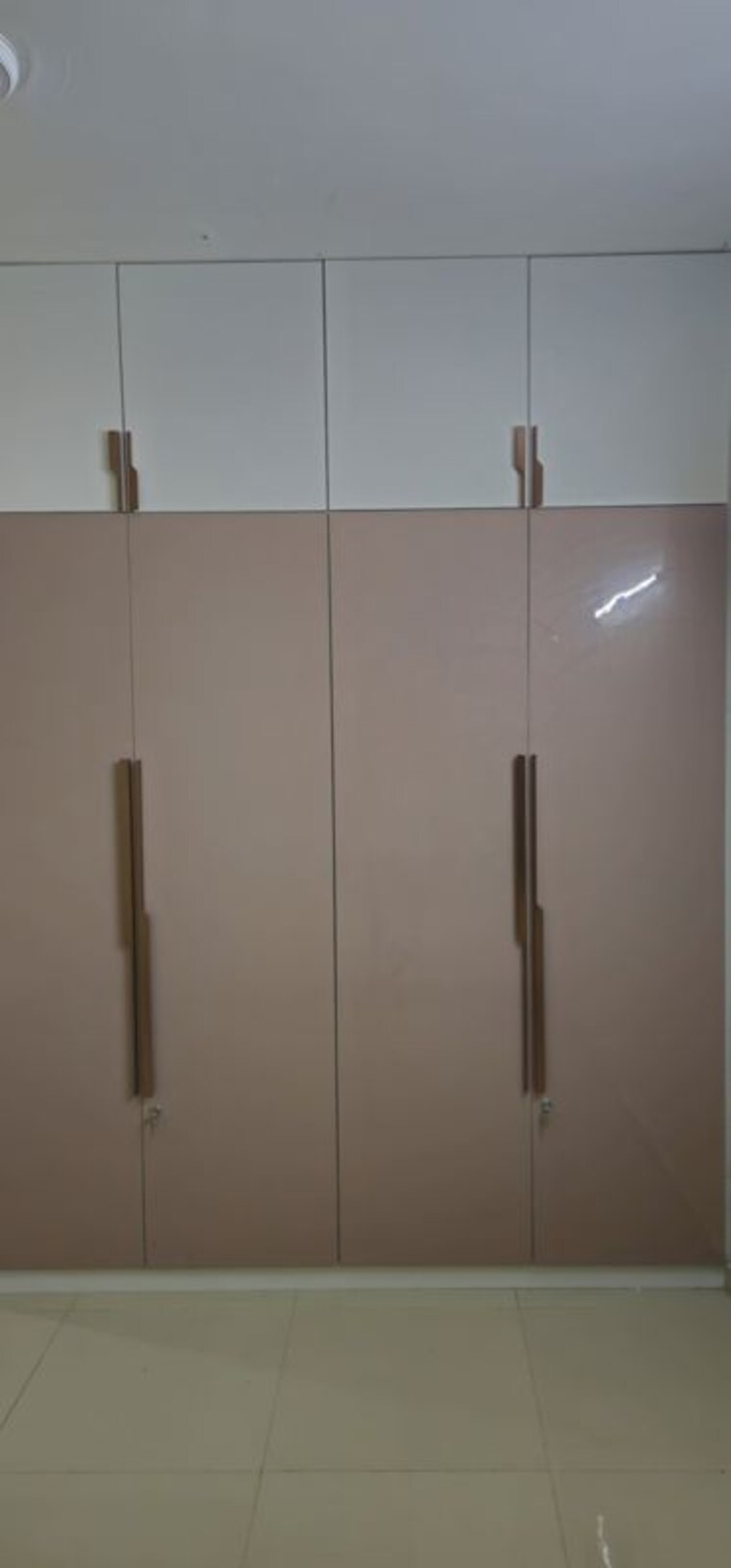 undefined, pyramid-altia 3 Bedroom 742 Sq.Ft. Apartment In Sector 70a Gurgaon 9779556