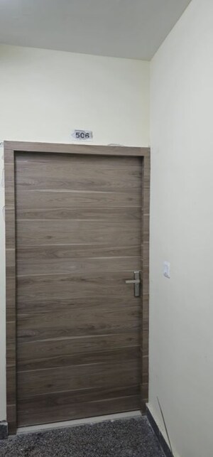3 BHK Apartment For Rent in Pyramid Altia, Sector 70a