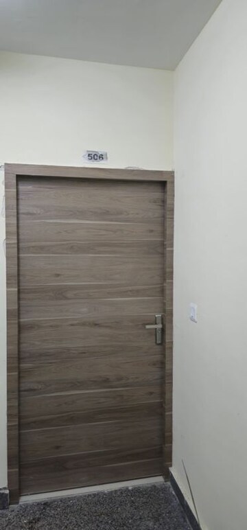 3 BHK Apartment For Rent in Pyramid Altia, Sector 70a