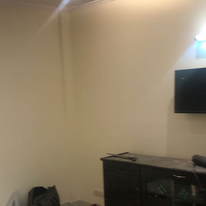 2 BHK Builder Floor For Rent in Lajpat Nagar I