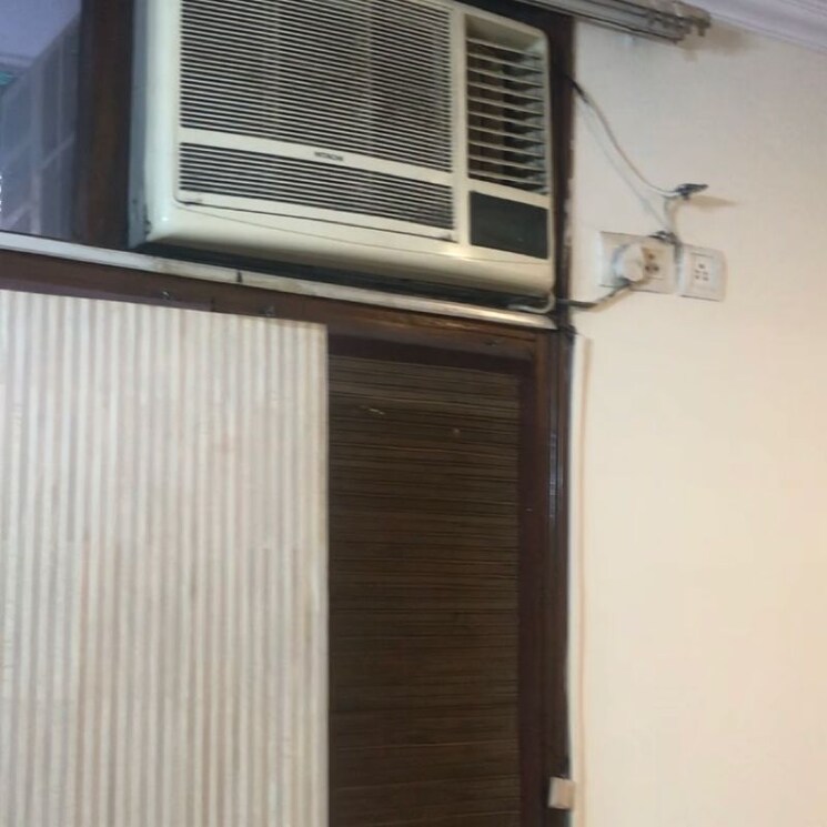 Bedroom, lajpat nagar i 2 Bedroom 900 Sq.Ft. Builder Floor In Lajpat Nagar I Delhi 9779558