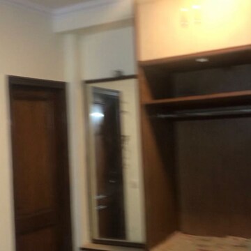 Furnished Amenities in 2 BHK Builder Floor at Lajpat Nagar I – for Rent