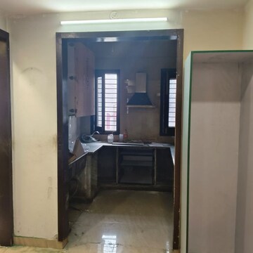 Living Room in 2 BHK Apartment at Piyush Heights, Sector 89 – for Rent