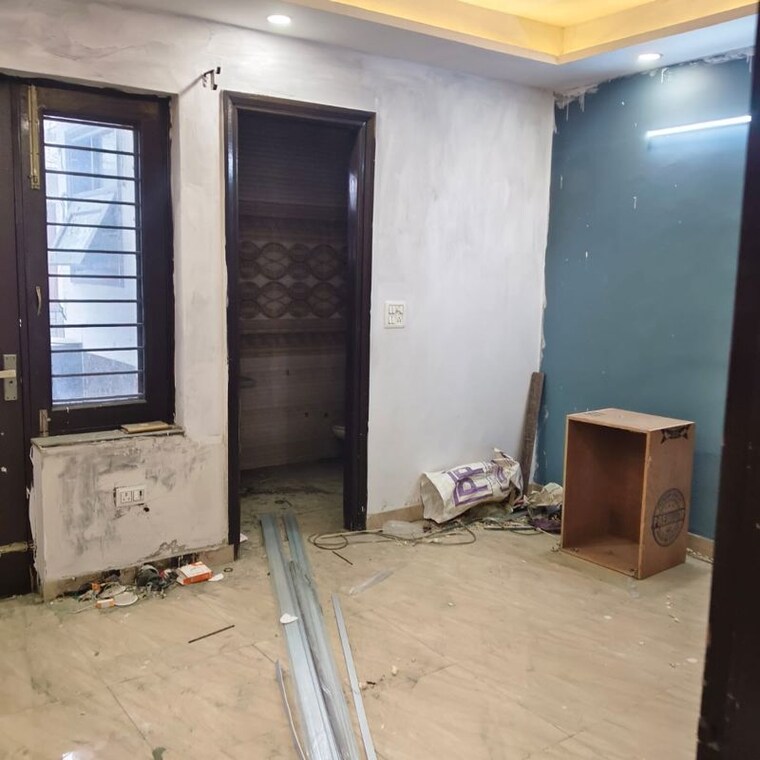 Room, piyush-heights 2 Bedroom 1268 Sq.Ft. Apartment In Sector 89 Faridabad 9779559