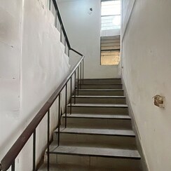 Office Space For Rent in Okhla Industrial Estate Phase 2