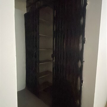 Building Lobby in  Office Space at Okhla Industrial Estate Phase 2 – for Rent