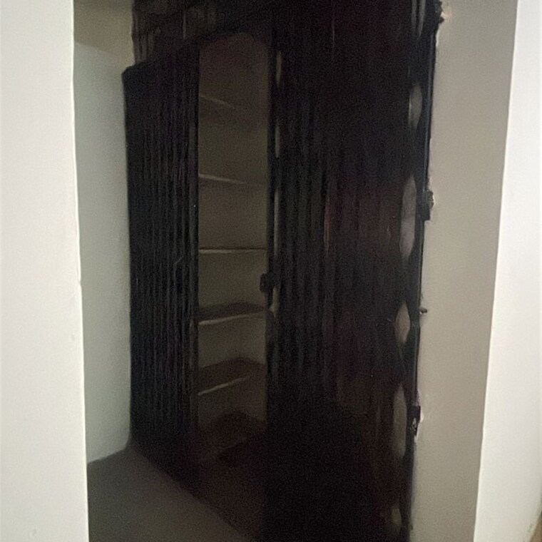 undefined, okhla industrial estate phase 2 Commercial Office Space 3100 Sq.Ft. In Okhla Industrial Estate Phase 2 Delhi 9779582