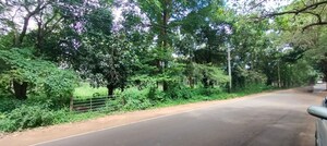 Plot Area in  Land at Athani – for Sale