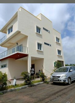 Plot For Sale in Jigani