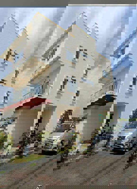 Plot For Sale in Jigani