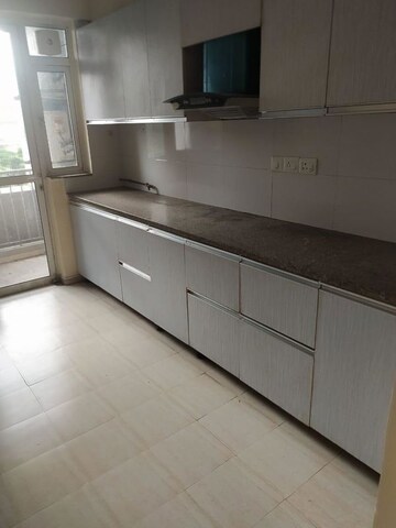 3 BHK Apartment For Sale in Sector 90