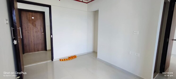 Room, dosti-greater-thane 1 Bedroom 319 Sq.Ft. Apartment In Kalher Thane 9758787