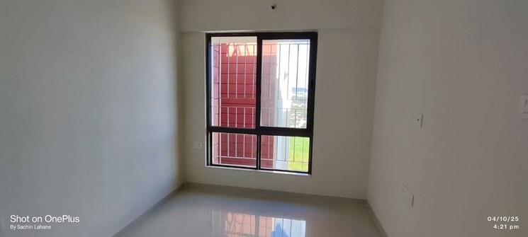 Room, dosti-greater-thane 1 Bedroom 319 Sq.Ft. Apartment In Kalher Thane 9758787