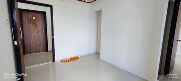 Room in 1 BHK Apartment at Dosti Greater Thane, Kalher – for Rent