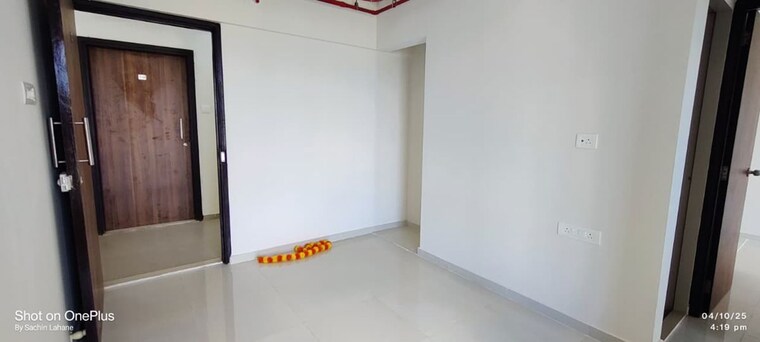 Room, dosti-greater-thane 1 Bedroom 319 Sq.Ft. Apartment In Kalher Thane 9758787