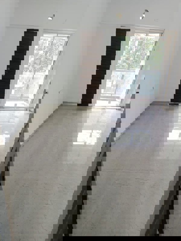 3 BHK + Extra Room Apartment For Sale in Auralis The Twins