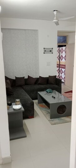 3 BHK Apartment For Sale in S3 Green Avenue