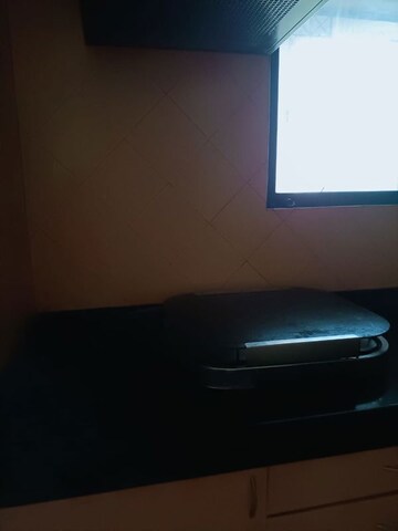 Furnished Amenities in 2 BHK Apartment at Nyati Meadows, Wadgaon Sheri – for Rent