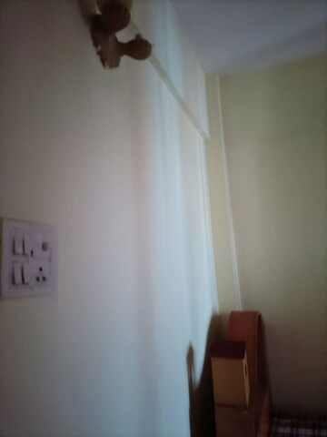 2 BHK Apartment For Rent in Nyati Meadows, Wadgaon Sheri