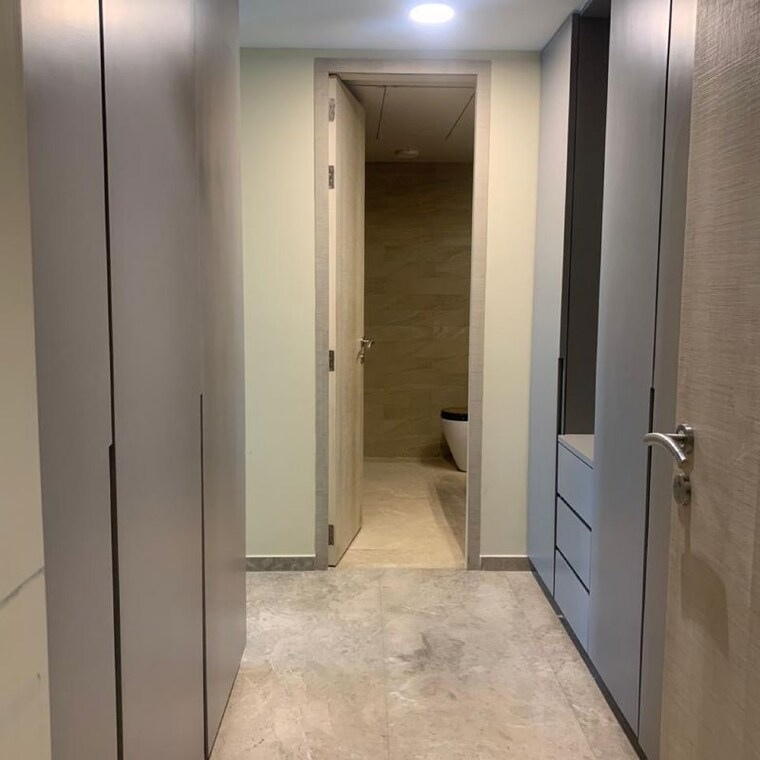 undefined, indiabulls-sky-forest 3 Bedroom 2358 Sq.Ft. Apartment In Dighe Nagar Mumbai 9779602