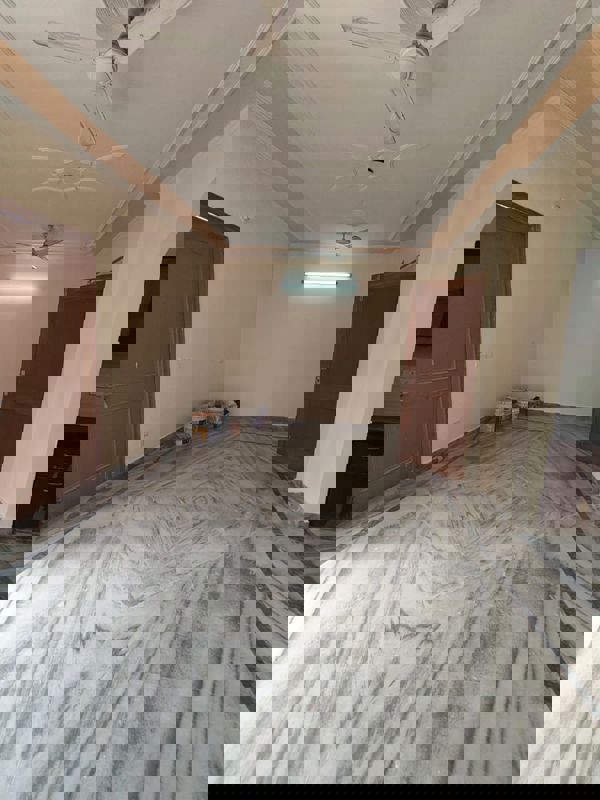 1 BHK Builder Floor For Rent in Sector 51