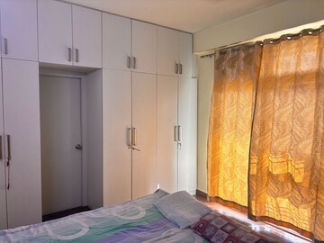 3 BHK Apartment For Rent in Gaur City-2, Gaur City 2