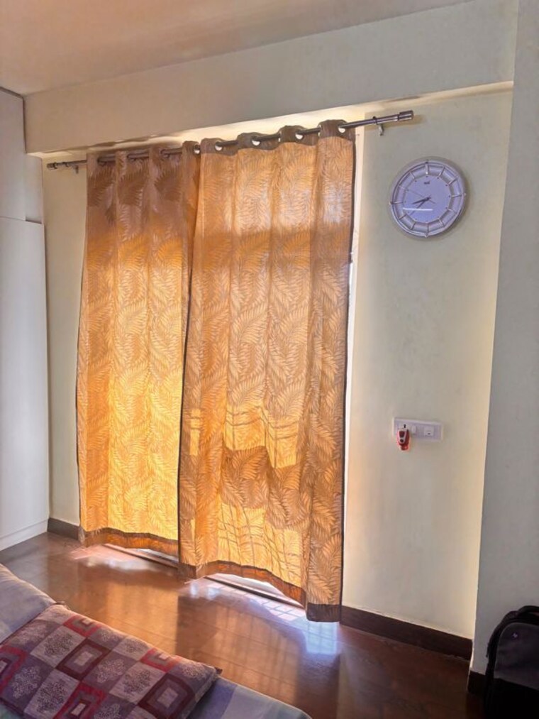 undefined, gaur-city-2 3 Bedroom 1545 Sq.Ft. Apartment In Gaur City 2 Greater Noida 9779604