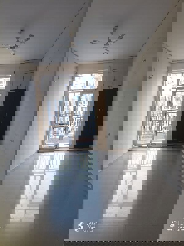 2 BHK Apartment For Rent in Omaxe R2