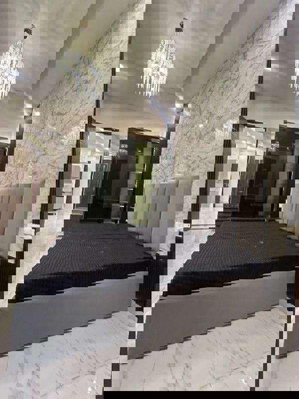 1 BHK Apartment For Rent in Lower Parel West