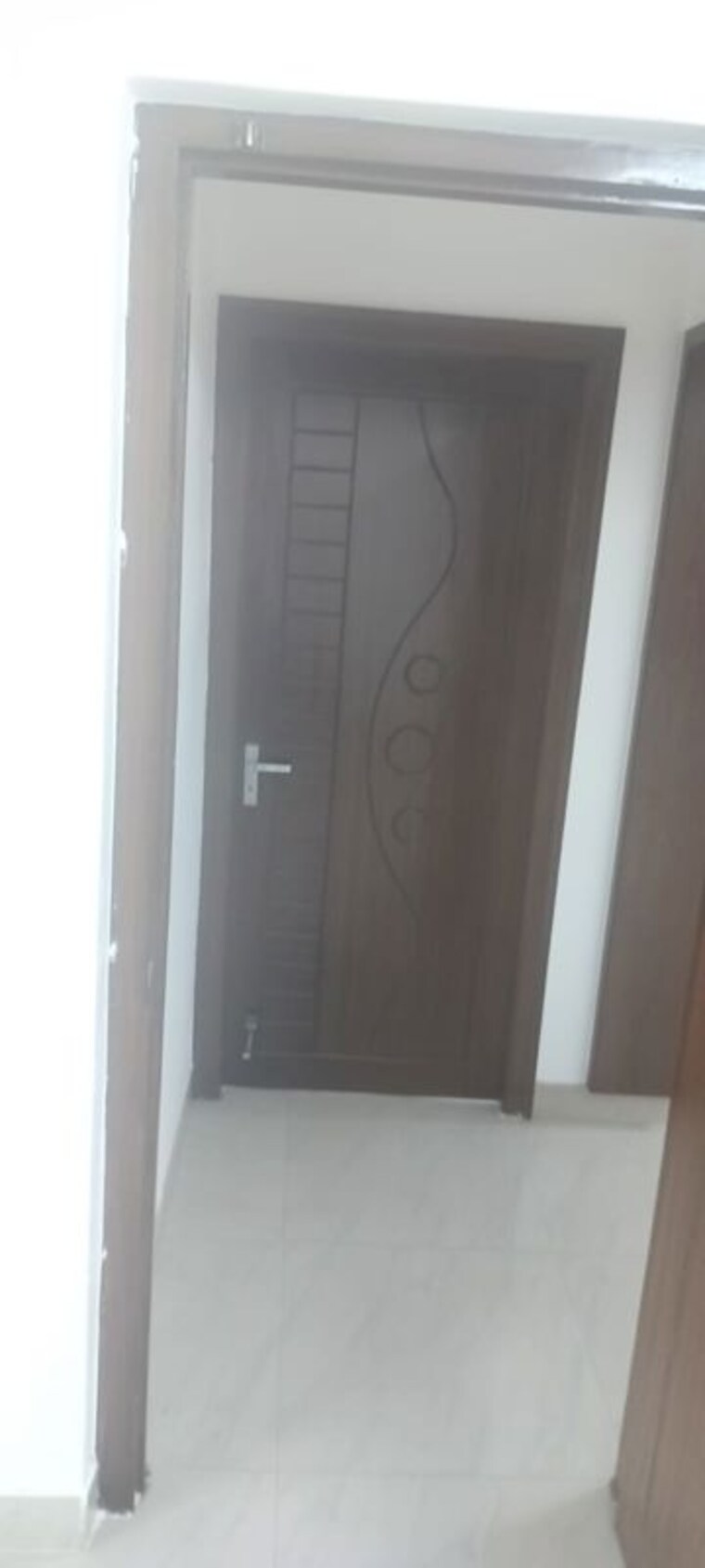 undefined, navabharath nagar 3 Bedroom 1650 Sq.Ft. Apartment In Navabharath Nagar Guntur 9759694