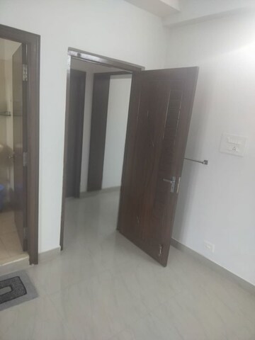 Room in 3 BHK Apartment at Navabharath Nagar – for Sale