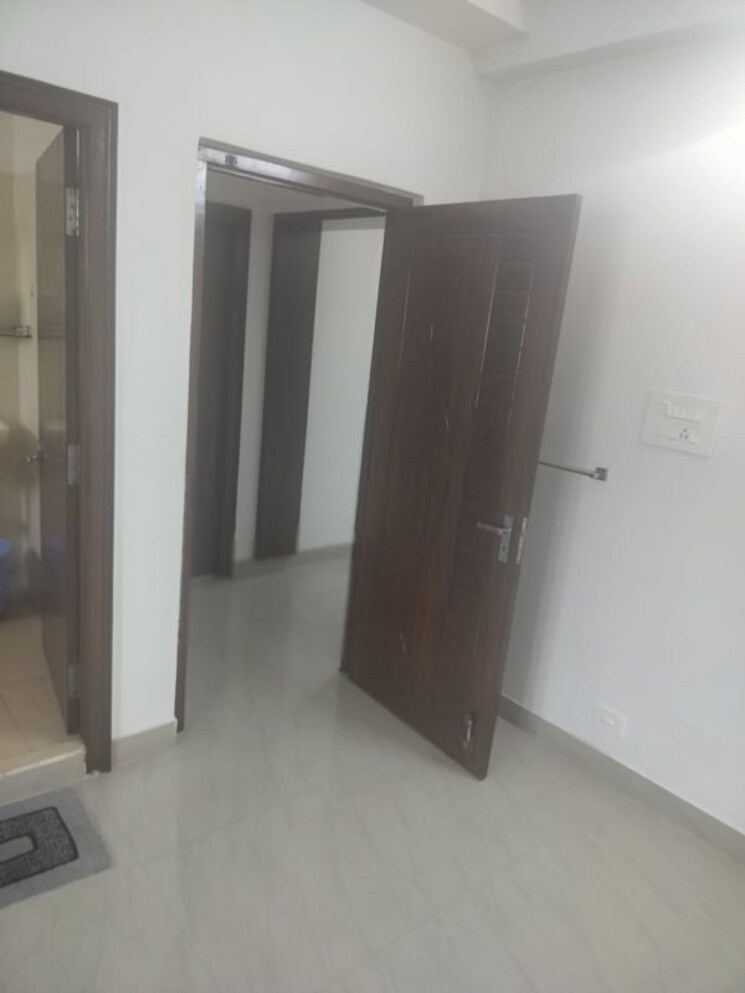 Room, navabharath nagar 3 Bedroom 1650 Sq.Ft. Apartment In Navabharath Nagar Guntur 9759694