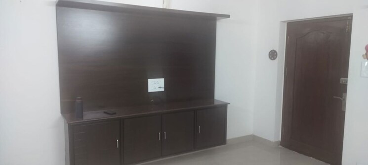 undefined, navabharath nagar 3 Bedroom 1650 Sq.Ft. Apartment In Navabharath Nagar Guntur 9759694