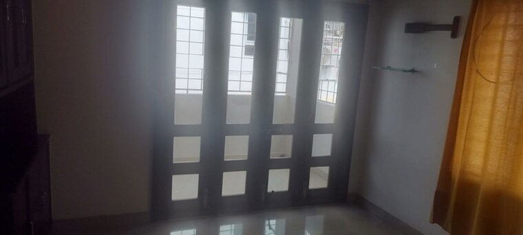 undefined, navabharath nagar 3 Bedroom 1650 Sq.Ft. Apartment In Navabharath Nagar Guntur 9759694