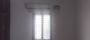 Furnished Amenities in 3 BHK Apartment at Navabharath Nagar – for Sale