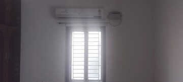 Furnished Amenities in 3 BHK Apartment at Navabharath Nagar – for Sale