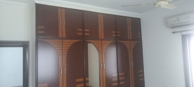 undefined, navabharath nagar 3 Bedroom 1650 Sq.Ft. Apartment In Navabharath Nagar Guntur 9759694