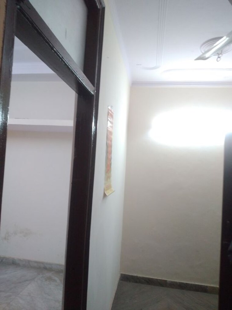 undefined, govindpuri 1.5 Bedroom 35 Sq.Yd. Builder Floor In Govindpuri Delhi 9779617