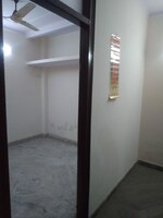 1.5 BHK 35 Sq.Yd. Builder Floor in Govindpuri