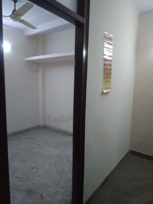 1.5 BHK Builder Floor For Rent in Govindpuri