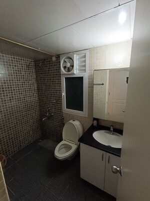 Master Bedroom in 3 BHK Apartment at Brigade Meadows Basil, Kanakapura Road – for Sale